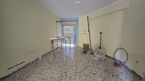 Appartamento in Vendita a Palermo civico università