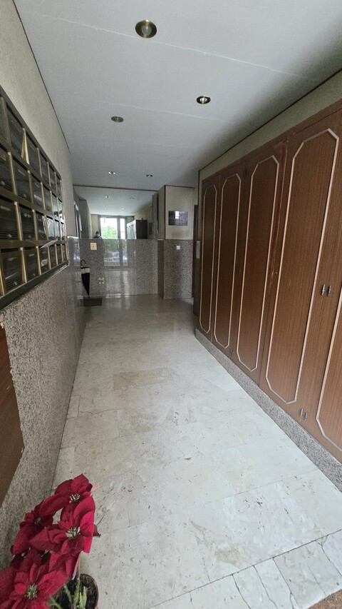 Appartamento in Vendita a Palermo civico università