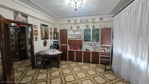 Appartamento in Vendita a Palermo civico università