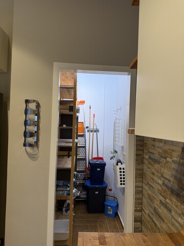 Appartamento in Affitto a Palermo notarbartolo