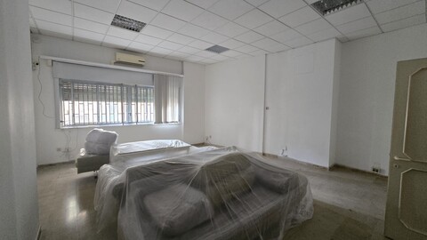 Ufficio in Vendita a Palermo Autonomia Siciliana