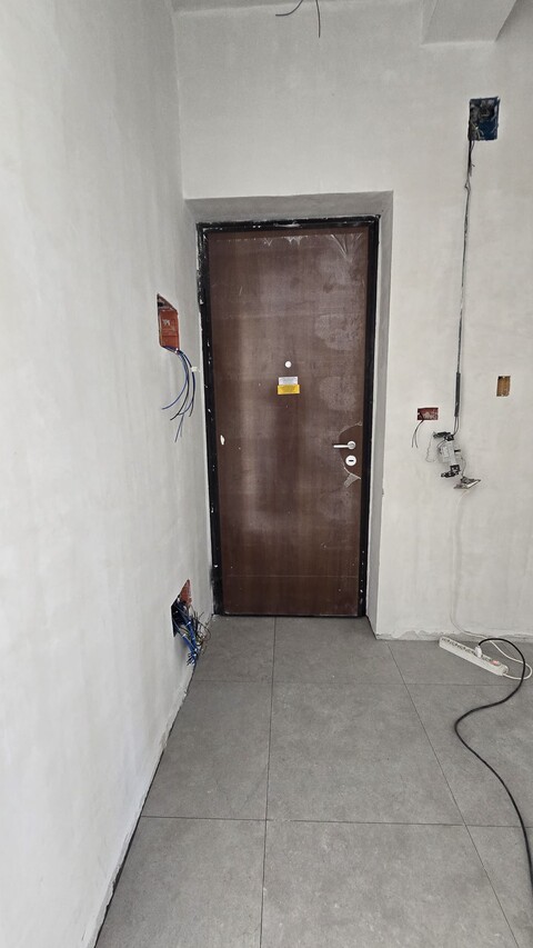 Appartamento in Vendita a Palermo civico università