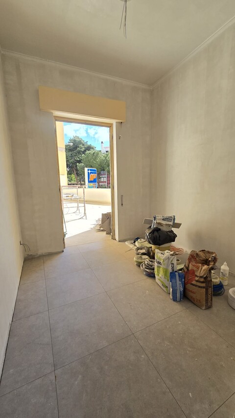 Appartamento in Vendita a Palermo civico università