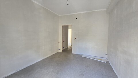 Appartamento in Vendita a Palermo civico università