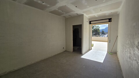 Appartamento in Vendita a Palermo civico università