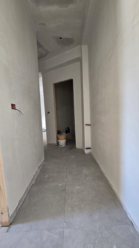 Appartamento in Vendita a Palermo civico università