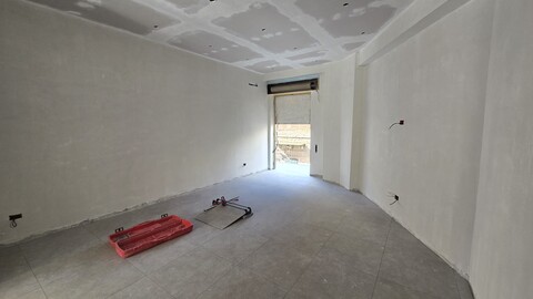 Appartamento in Vendita a Palermo civico università