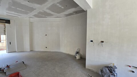 Appartamento in Vendita a Palermo civico università