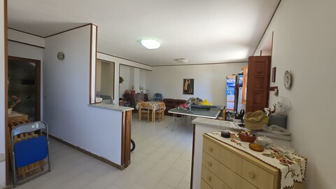Villa indipendente in Vendita in provincia di Palermo