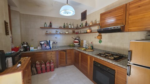Villa indipendente in Vendita in provincia di Palermo