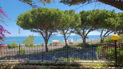 Villa indipendente in Vendita in provincia di Palermo