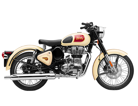 Classic500-right-tan-600x463.png