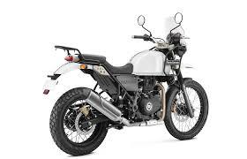 HIMALAYA 03download.jpg