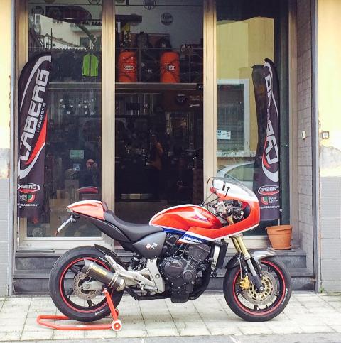 moto avvocato .jpg