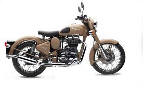 royal-enfield-classic-500-classic-tan.jpg