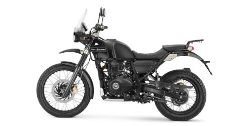 02 Royal-Enfield-Himalayan-a-Milano-1030x539.jpg