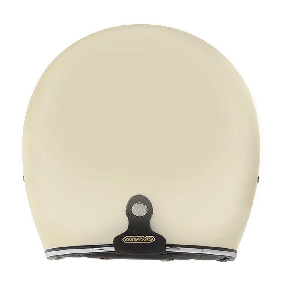 CASCO OPEN FACE vintage GARIBALDI vintage