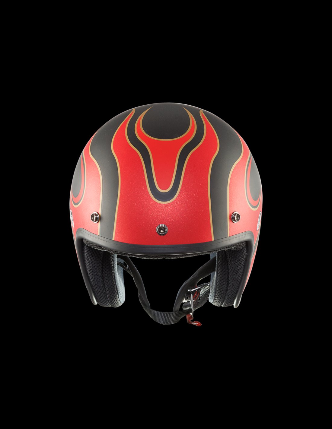 CASCO VINTAGE PREMIER PREMIER JET CLASSIC FR 2 BM