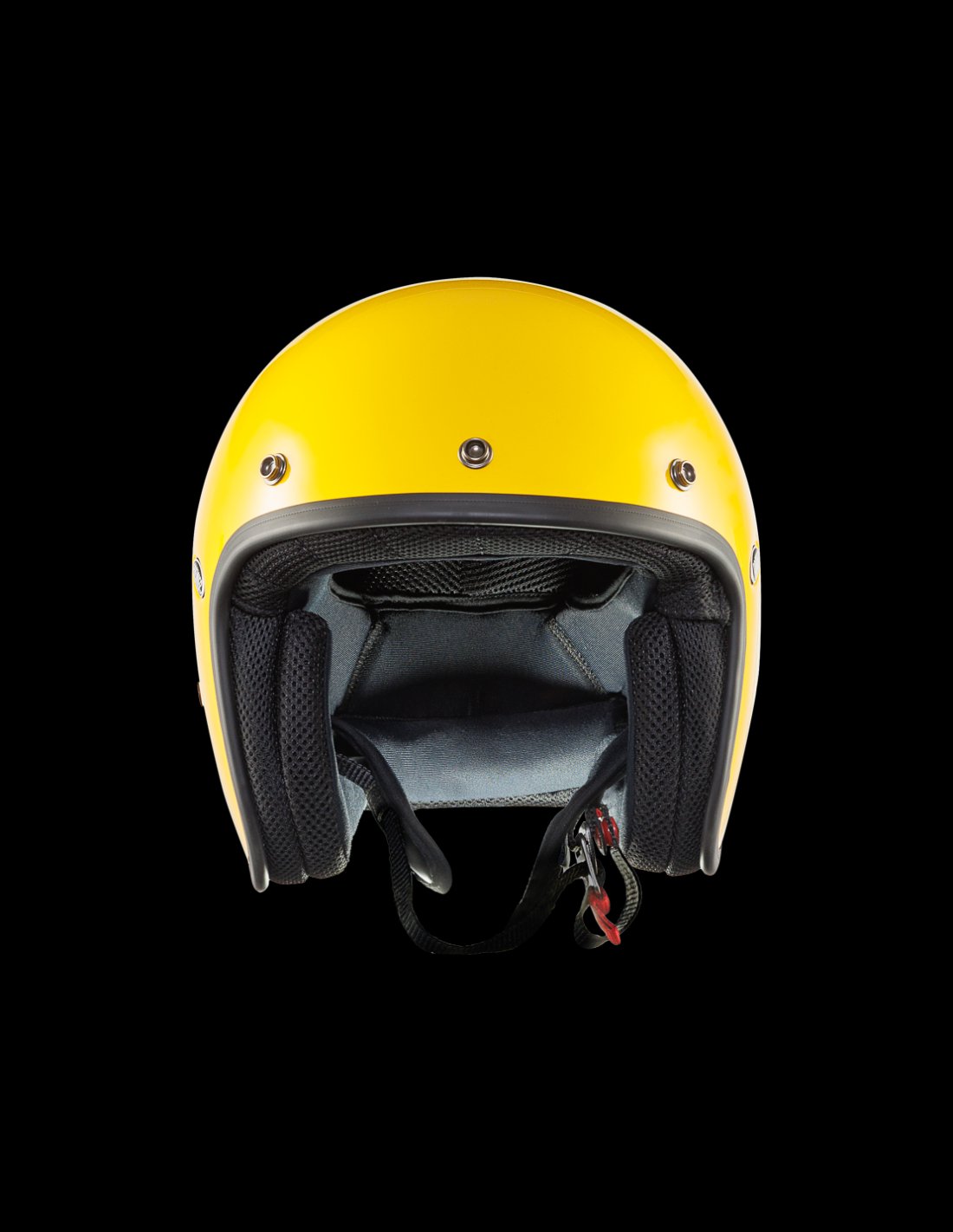 Casco Vintage PREMIER JET CLASSIC U12