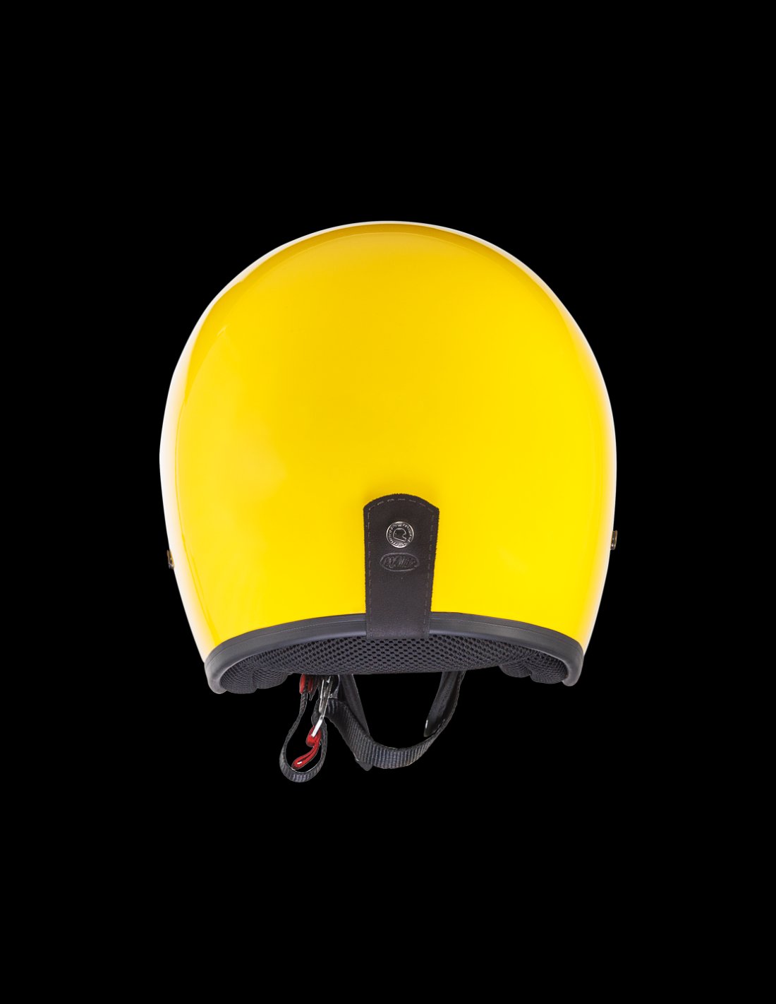 Casco Vintage PREMIER JET CLASSIC U12