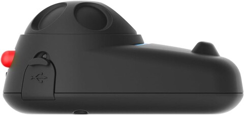 comunicazione e interfono Bluetooth per Moto e Scooter sena SMH5