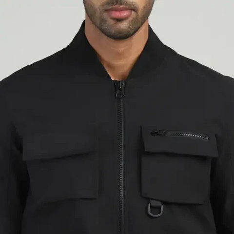 GIACCA ROYAL ENFIELD COMMANDO ROYAL ENFIELD COMMANDO