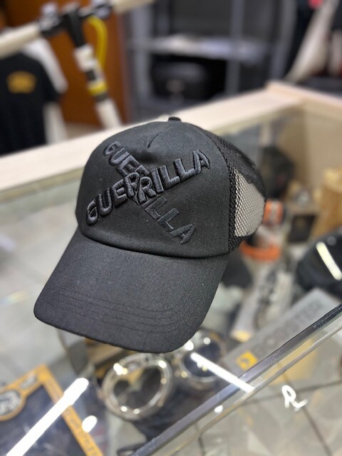 Cappello "Guerrilla 450 Royal Enfield" ROYAL ENFIELD Guerrilla 450
