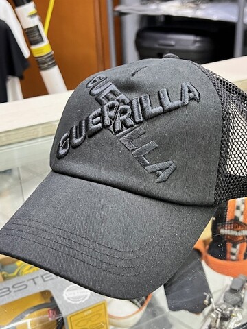 Cappello "Guerrilla 450 Royal Enfield" ROYAL ENFIELD Guerrilla 450