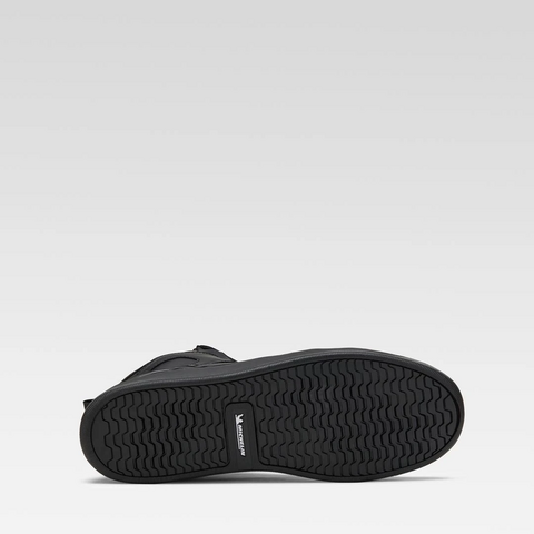 scarpa moto con protezione XDP MOTO-1 H2OUT