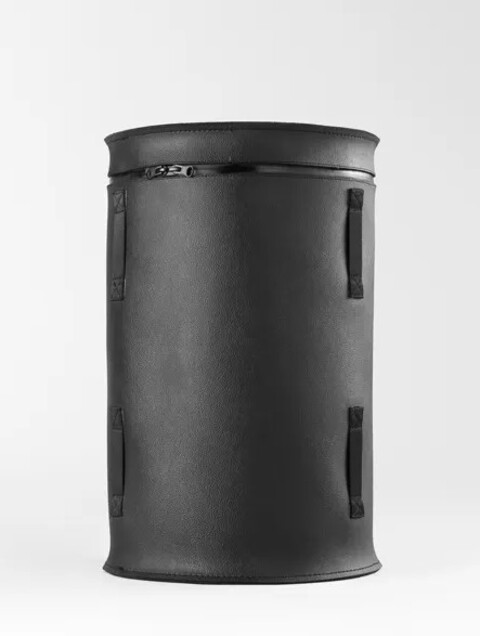 Rullo moto ROY REBEL Pancgo 30