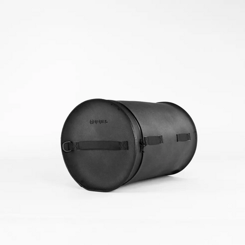 Rullo moto ROY REBEL Pancgo 30