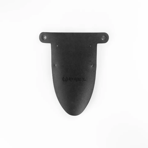 Supporto borse ROY REBEL Quokka