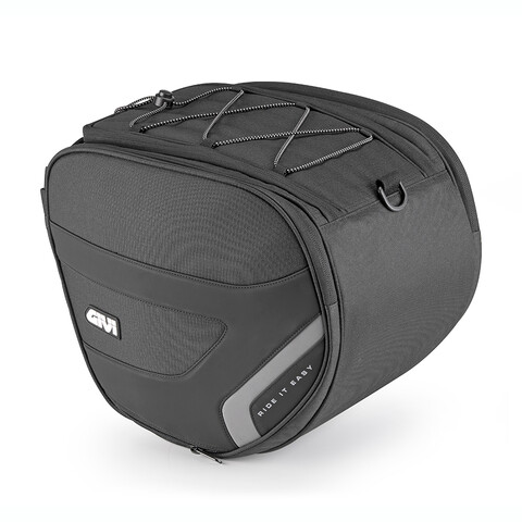 Borsa tunnel da scooter, 20 litri Givi EASY15 Borsa tunnel da scooter, 20 litri