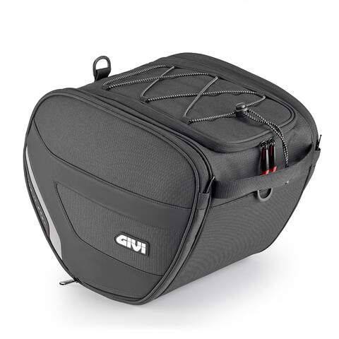 Borsa tunnel da scooter, 20 litri Givi EASY15 Borsa tunnel da scooter, 20 litri