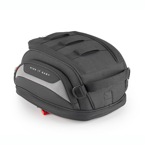 Borsa da serbatoio Tanklock Easy-T, 16 litri GIVI EASY03 TANKLOCK