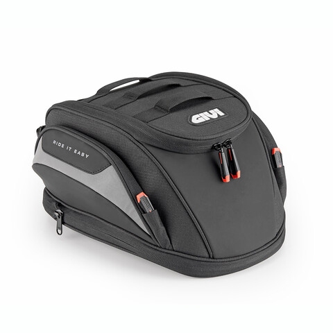 Borsa da serbatoio Tanklock Easy-T, 16 litri GIVI EASY03 TANKLOCK