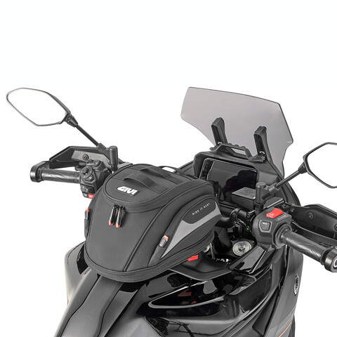 Borsa da serbatoio Tanklock Easy-T, 16 litri GIVI EASY03 TANKLOCK