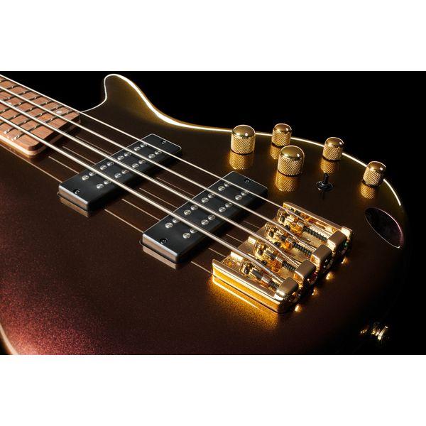 IBANEZ SR300EDX RGC ROSE GOLD CHAMELEON
