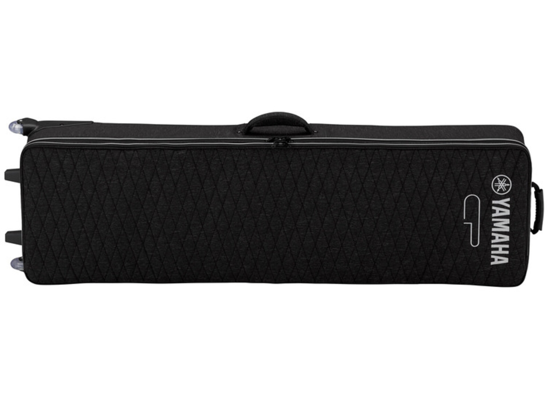 YAMAHA CP88 TROLLEY BAG