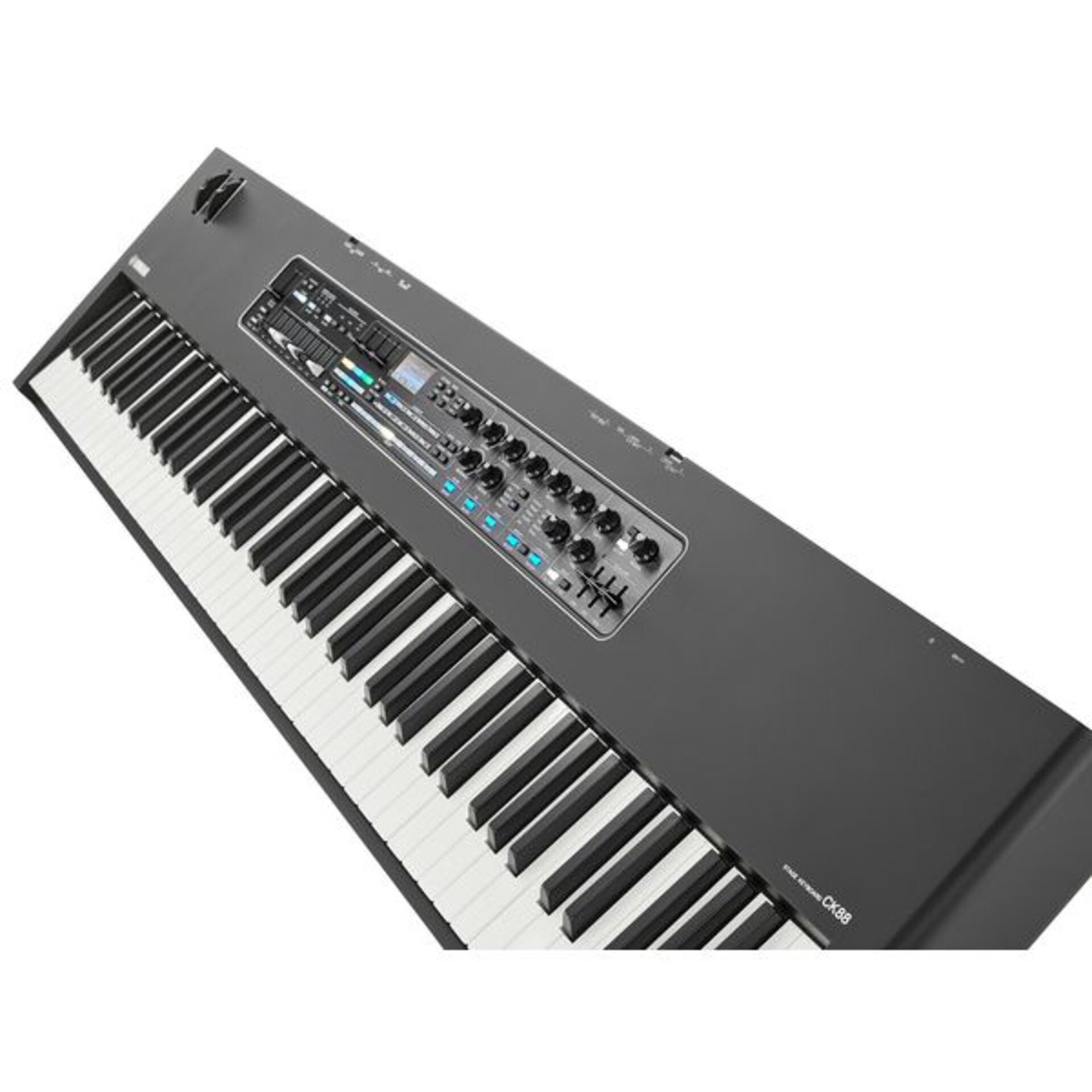 YAMAHA CK88