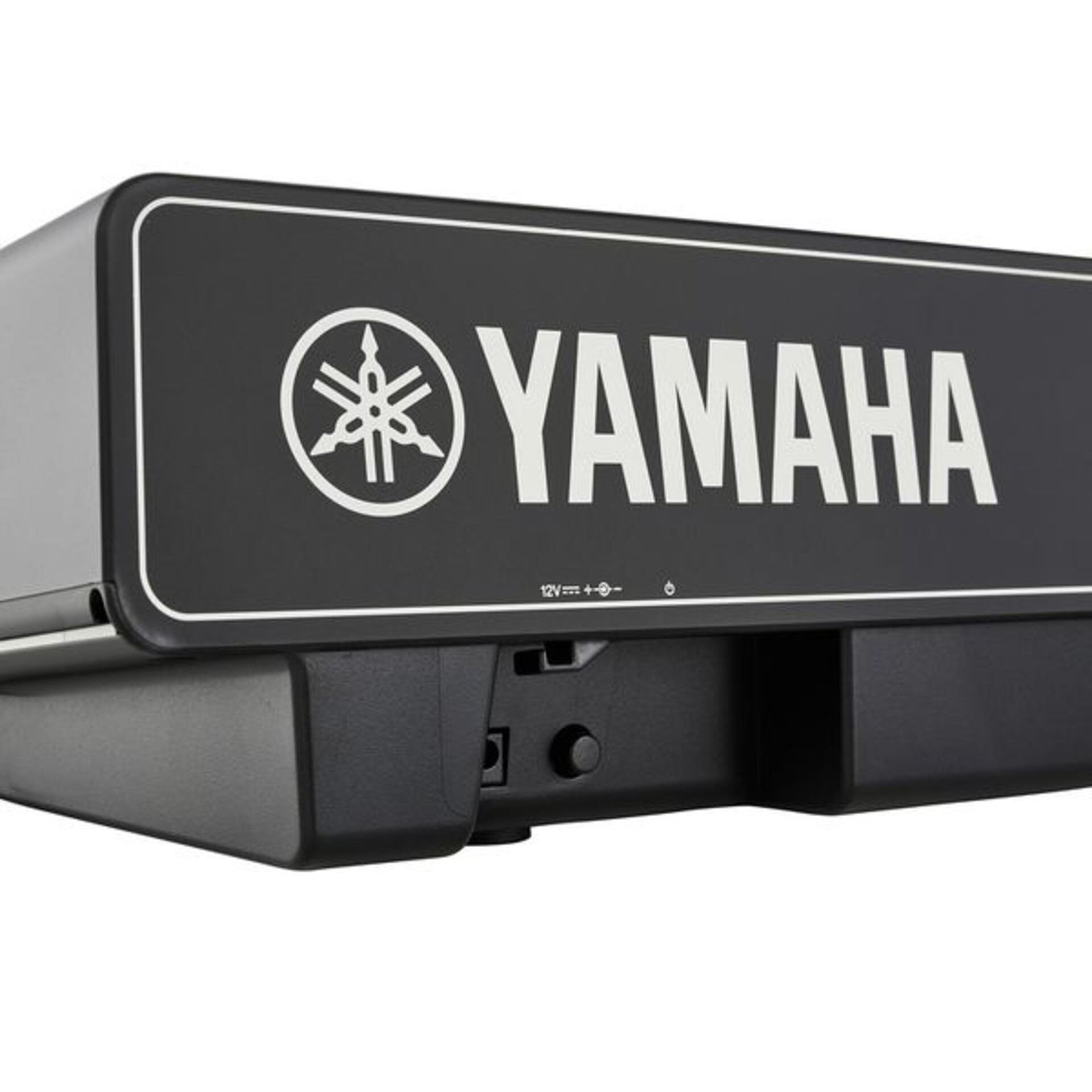 YAMAHA CK88