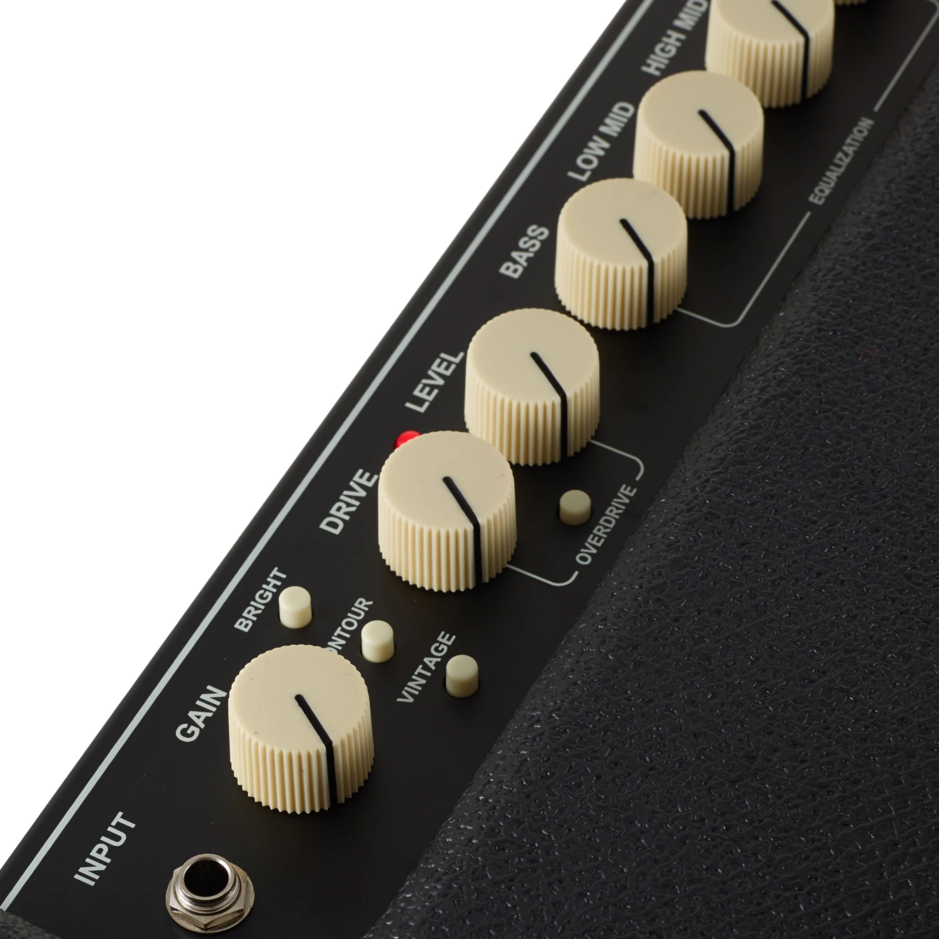 FENDER RUMBLE 40