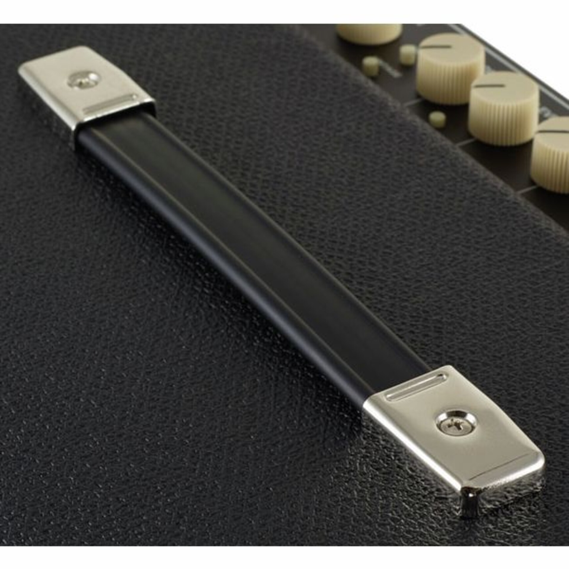 FENDER RUMBLE 40