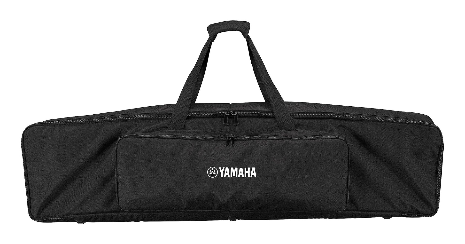 YAMAHA SC KB851 SOFTCASE