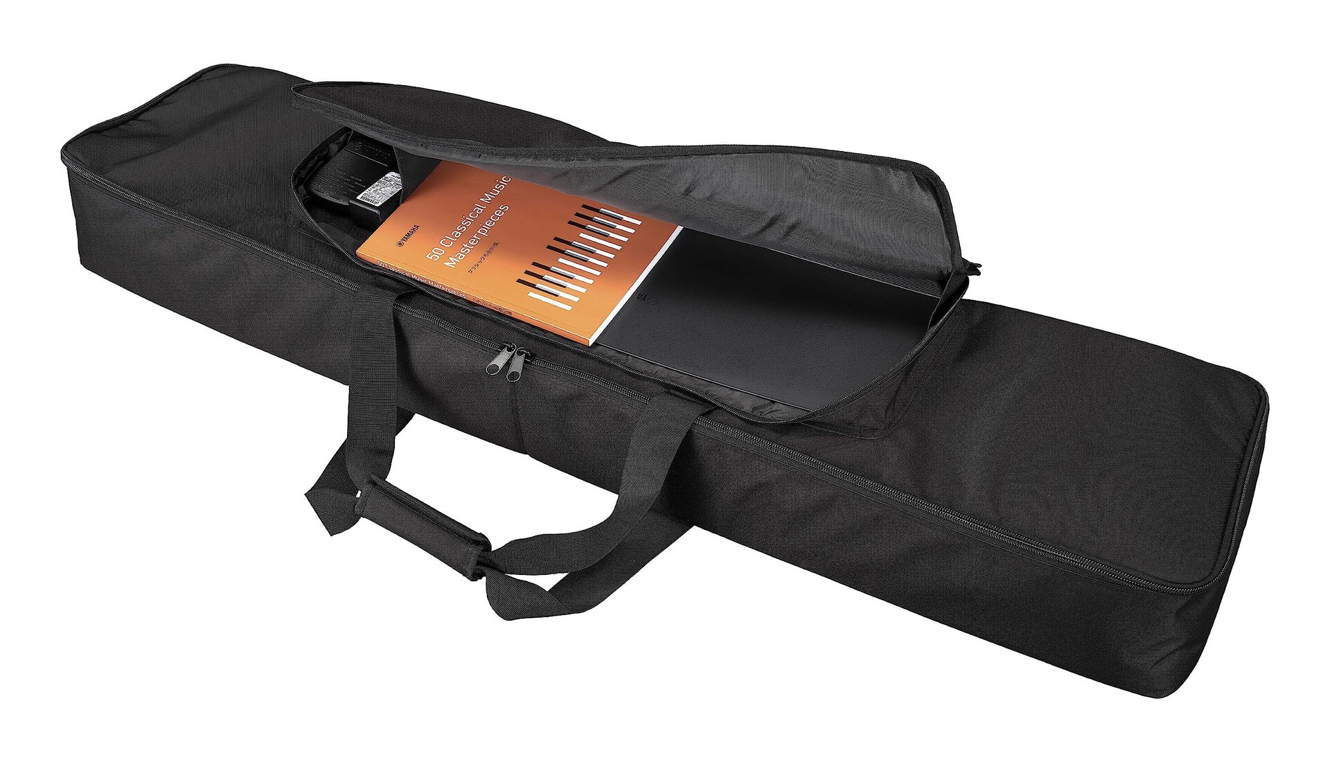 YAMAHA SC KB851 SOFTCASE