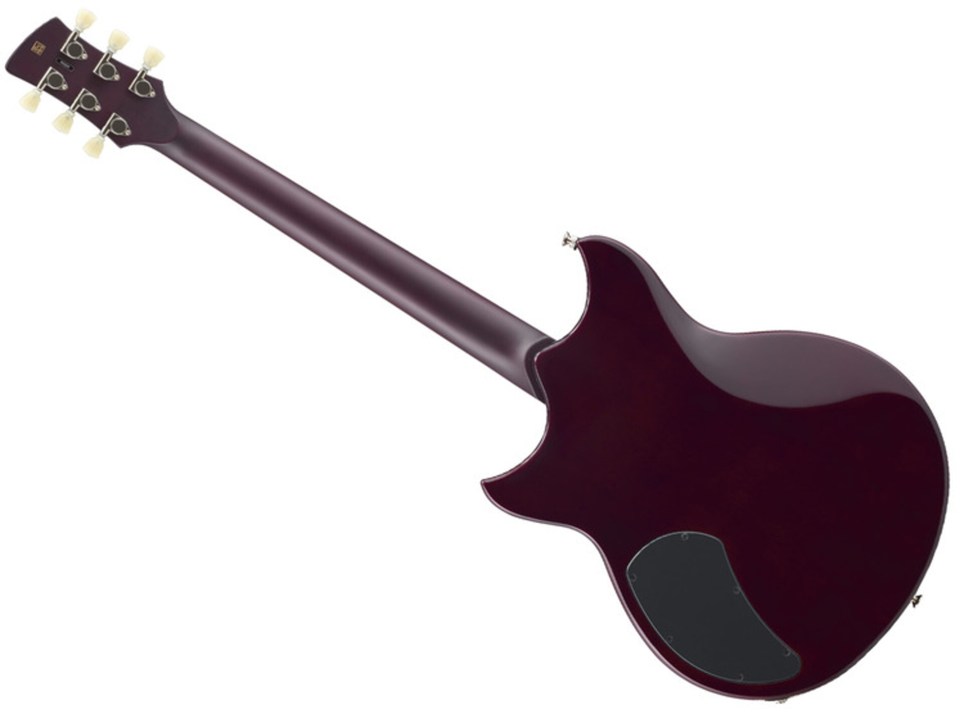 YAMAHA REVSTAR STANDARD RSS20 SUNSET BURST