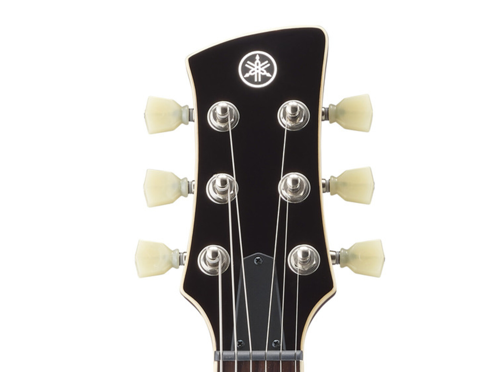 YAMAHA REVSTAR STANDARD RSS20 SUNSET BURST