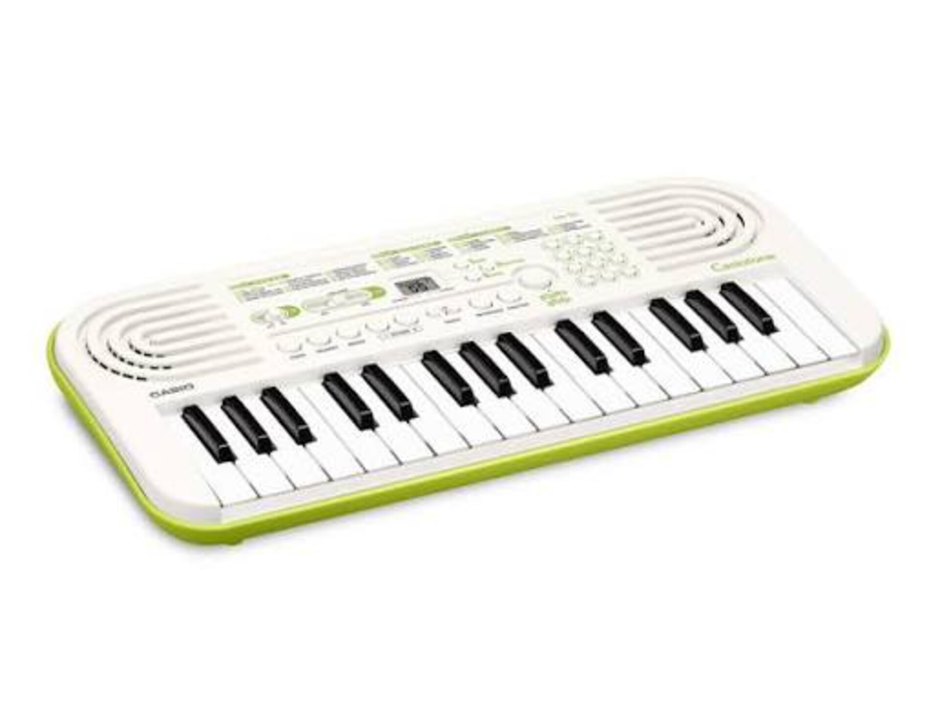 CASIO SA50