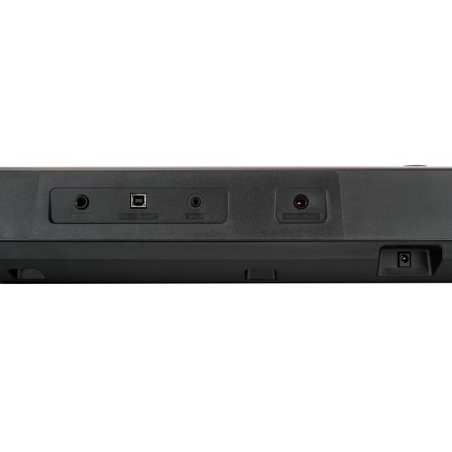 YAMAHA PSR EW320