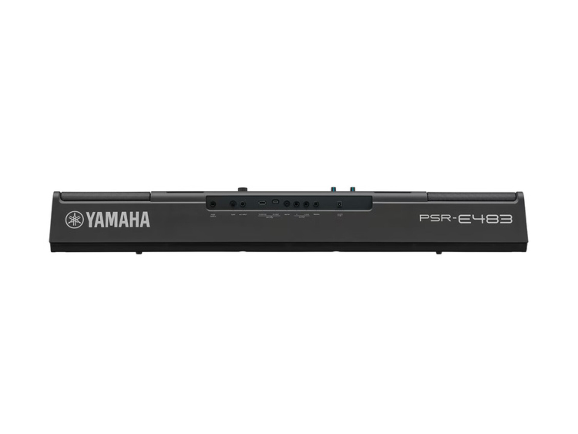 YAMAHA PSR E483